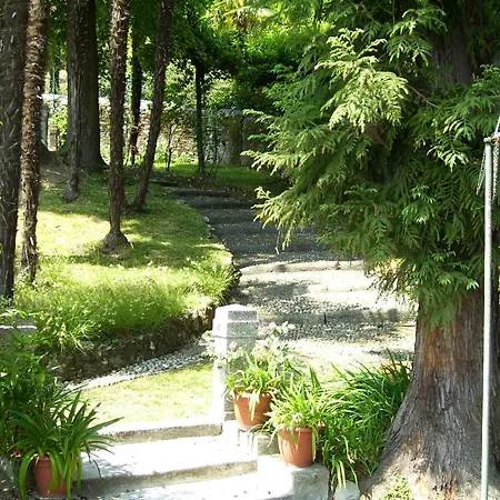 Villa La Mirabella-2